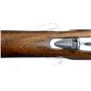 Image 16 : BERETTA | Model: S56E | Caliber: 12 G X 2 3/4"