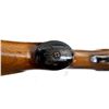 Image 17 : BERETTA | Model: S56E | Caliber: 12 G X 2 3/4"