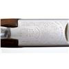 Image 18 : BERETTA | Model: S56E | Caliber: 12 G X 2 3/4"