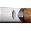 Image 19 : BERETTA | Model: S56E | Caliber: 12 G X 2 3/4"