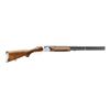 Image 1 : BERETTA | Model: S56E | Caliber: 12 G X 2 3/4"