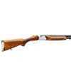 Image 2 : BERETTA | Model: S56E | Caliber: 12 G X 2 3/4"
