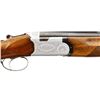 Image 3 : BERETTA | Model: S56E | Caliber: 12 G X 2 3/4"