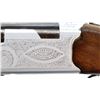 Image 8 : BERETTA | Model: S56E | Caliber: 12 G X 2 3/4"