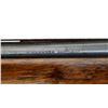 Image 9 : BERETTA | Model: S56E | Caliber: 12 G X 2 3/4"