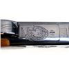 Image 8 : BAIKAL | Model: IJ-27E | Caliber: 12 G X 2 3/4"