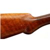 Image 8 : SCHROEDER FRARES  | Model: Side By Side | Caliber: 12 G X 2 3/4"
