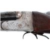 Image 8 : BAIKAL | Model: IJ-26 | Caliber: 12 G X 2 3/4"