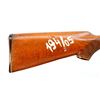 Image 8 : BAIKAL | Model: NK-58 | Caliber: 16 G X 2 3/4"