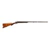 Image 1 : HANS G SVENSON LIEGE | Model: Hammer Gun | Caliber: 16 G X 2 1/2"
