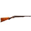 Image 2 : HANS G SVENSON LIEGE | Model: Hammer Gun | Caliber: 16 G X 2 1/2"