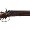 Image 3 : HANS G SVENSON LIEGE | Model: Hammer Gun | Caliber: 16 G X 2 1/2"