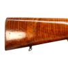 Image 8 : HANS G SVENSON LIEGE | Model: Hammer Gun | Caliber: 16 G X 2 1/2"