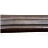 Image 9 : HANS G SVENSON LIEGE | Model: Hammer Gun | Caliber: 16 G X 2 1/2"