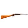 Image 2 : UNKNOWN BELGIAN | Model: Under Lever Hammer Gun | Caliber: 12 G X 2 3/4"