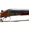 Image 3 : BAIKAL | Model: IJ-26 | Caliber: 12 G X 2 3/4"