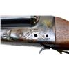 Image 8 : BAIKAL | Model: IJ-26 | Caliber: 12 G X 2 3/4"