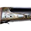 Image 9 : BAIKAL | Model: IJ-26 | Caliber: 12 G X 2 3/4"