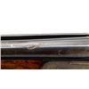 Image 8 : AGUIRRE ARANZABAL SPAIN | Model: Side BY Side | Caliber: 12 G X 2 3/4"