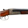 Image 3 : UNKNOWN ITALIAN | Model: Winner | Caliber: 12 G X 2 3/4"