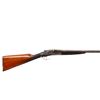 Image 2 : H. ADKIN & SONS | Model: Side By Side Hammerless | Caliber: 12 G X 2 1/2"