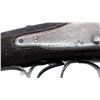 Image 8 : H. ADKIN & SONS | Model: Side By Side Hammerless | Caliber: 12 G X 2 1/2"
