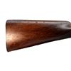 Image 8 : UNKNOWN BRITISH | Model: Side By Side Hammerless | Caliber: 12 G X 2 1/2"