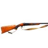 Image 2 : BAIKAL | Model: IJ-18 | Caliber: 12 G X 2 3/4"