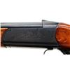 Image 8 : BAIKAL | Model: IJ-18 | Caliber: 12 G X 2 3/4"