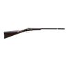 Image 1 : UNKNOWN BELGIAN | Model: Single Shot | Caliber: 9MM FLOBERT