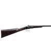 Image 2 : UNKNOWN BELGIAN | Model: Single Shot | Caliber: 9MM FLOBERT