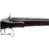 Image 3 : UNKNOWN BELGIAN | Model: Single Shot | Caliber: 9MM FLOBERT