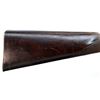 Image 8 : UNKNOWN BELGIAN | Model: Single Shot | Caliber: 9MM FLOBERT
