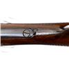 Image 11 : UNKNOWN SPANISH | Model: Single Shot | Caliber: 12 G X 2 3/4"