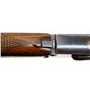 Image 13 : UNKNOWN SPANISH | Model: Single Shot | Caliber: 12 G X 2 3/4"