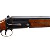 Image 3 : UNKNOWN SPANISH | Model: Single Shot | Caliber: 12 G X 2 3/4"