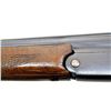 Image 8 : UNKNOWN SPANISH | Model: Single Shot | Caliber: 12 G X 2 3/4"