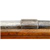 Image 10 : JGA | Model: Single Shot | Caliber: 410 G X 2 1/2"