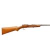 Image 2 : JGA | Model: Single Shot | Caliber: 410 G X 2 1/2"