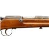 Image 3 : JGA | Model: Single Shot | Caliber: 410 G X 2 1/2"