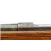 Image 8 : JGA | Model: Single Shot | Caliber: 410 G X 2 1/2"