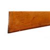 Image 9 : JGA | Model: Single Shot | Caliber: 410 G X 2 1/2"