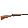 Image 2 : WEBLEY & SCOTT | Model: Single Shot | Caliber: 410 G X 2 1/2"