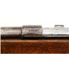 Image 8 : WEBLEY & SCOTT | Model: Single Shot | Caliber: 410 G X 2 1/2"