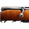 Image 10 : STEVENS | Model: 58 | Caliber: 12 G X 2 3/4"
