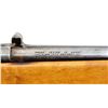 Image 11 : STEVENS | Model: 58 | Caliber: 12 G X 2 3/4"