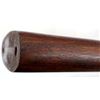 Image 12 : STEVENS | Model: 58 | Caliber: 12 G X 2 3/4"