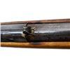 Image 13 : STEVENS | Model: 58 | Caliber: 12 G X 2 3/4"