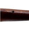Image 14 : STEVENS | Model: 58 | Caliber: 12 G X 2 3/4"