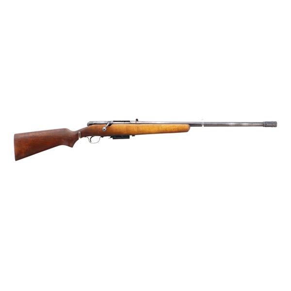 STEVENS | Model: 58 | Caliber: 12 G X 2 3/4"